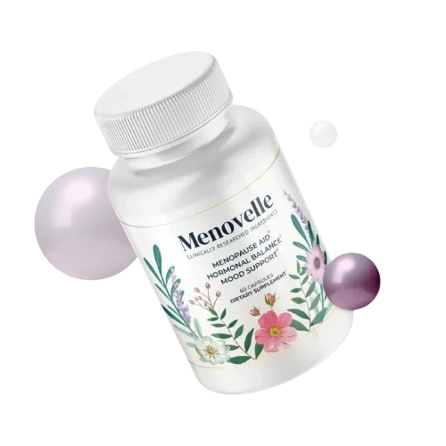 Menovelle