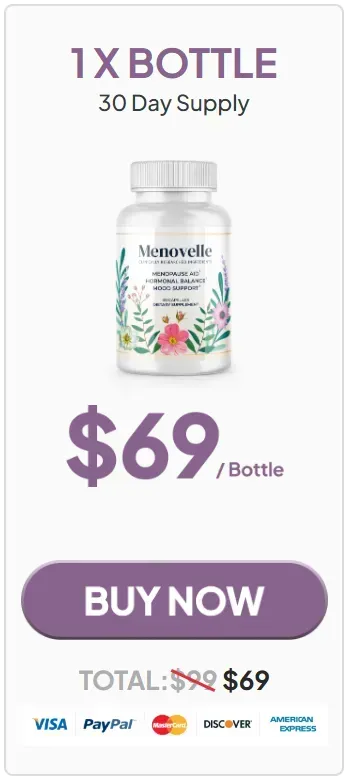 Menovelle-1-bottle