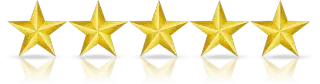 Menovelle 5 star review